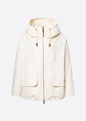 Beaumont pavasario-rudens striukė Haylie