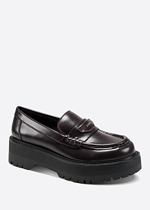 DKNY Loaferiai Belisa