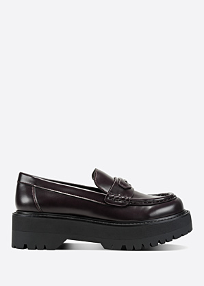 DKNY Loaferiai Belisa