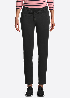 Betty Barclay kelnės