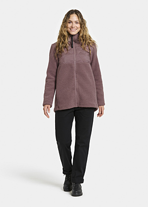 Didriksons džemperis Bibi 2