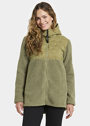 Didriksons džemperis Bibi 2