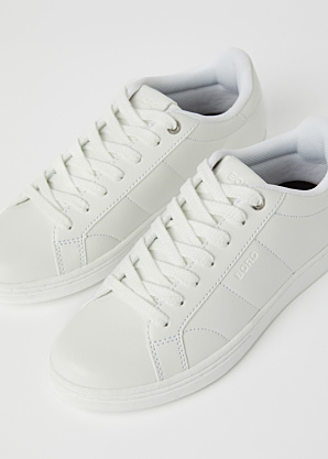 Björn Borg laisvalaikio batai Cup T460