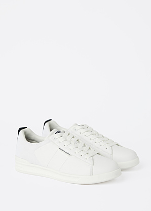 Björn Borg laisvalaikio batai Set T2600