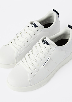 Björn Borg laisvalaikio batai Set T2600