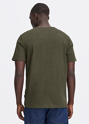 Blend marškinėliai Kidi