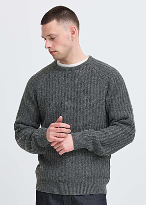 Blend megztinis Dexter