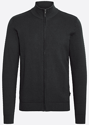 Blend megztinis Redhill