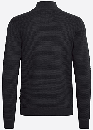 Blend megztinis Redhill