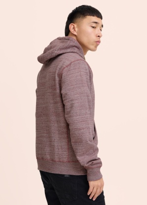 Blend džemperis North