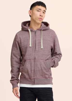 Blend džemperis North