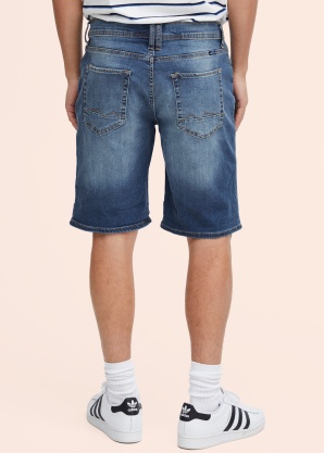 Blend džinsai Twister