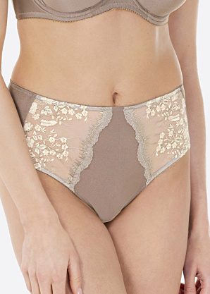 Lauma kelnaitės Floral Notes