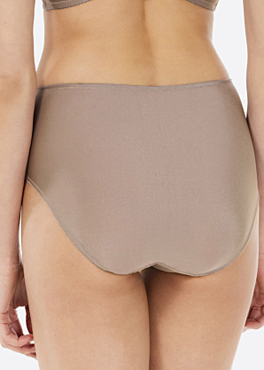 Lauma kelnaitės Floral Notes