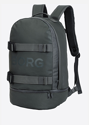 Björn Borg kuprinė Borg Duffle