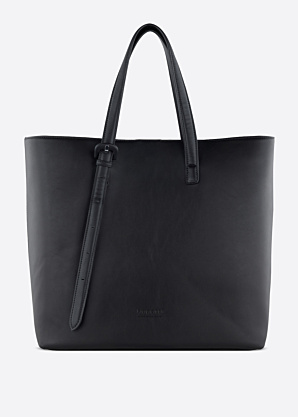 Bugatti rankinė Luna