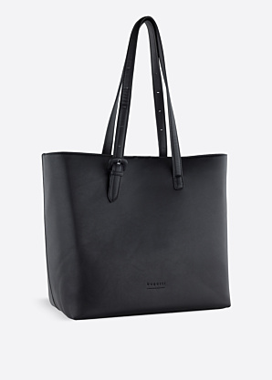 Bugatti rankinė Luna