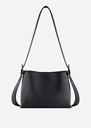 Bugatti rankinė Luna