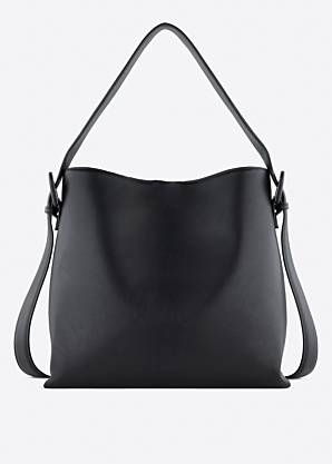 Bugatti rankinė Luna