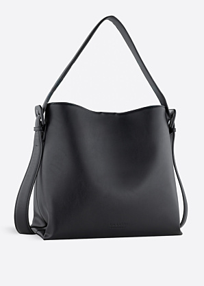 Bugatti rankinė Luna