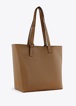 Bugatti rankinė Zita