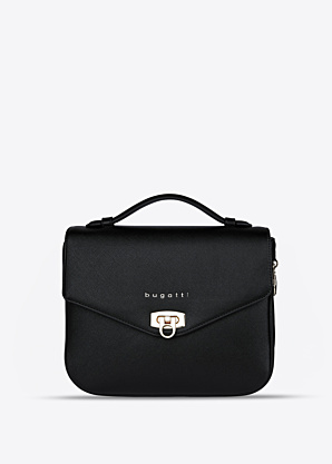 Bugatti rankinė Ella