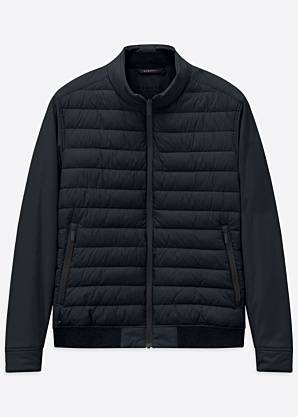 Bugatti pavasario-rudens striukė