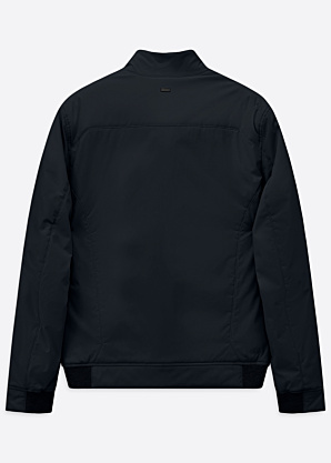 Bugatti pavasario-rudens striukė