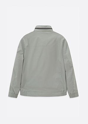 Bugatti pavasario-rudens striukė