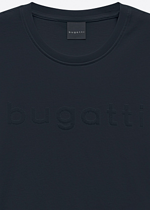 Bugatti marškinėliai