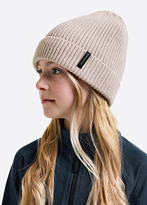 Didriksons žieminė kepurė Buz