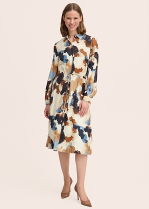 b.young suknelė Ihamma