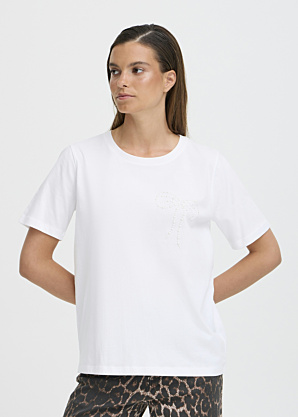 b.young marškinėliai Selene