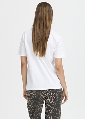 b.young marškinėliai Selene