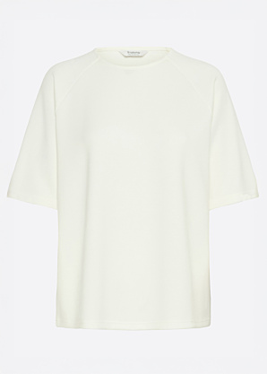 b.young palaidinė Pusti