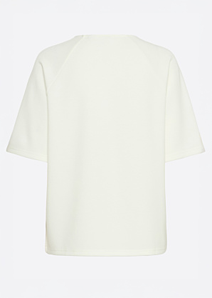 b.young palaidinė Pusti