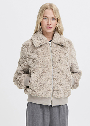 b.young pavasario-rudens striuke Anikea