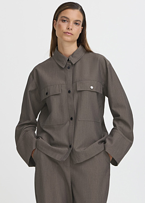 b.young palaidinė Danta