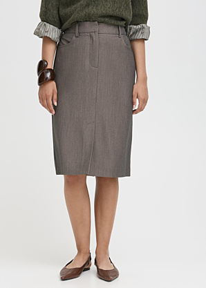 b.young sijonas Danta