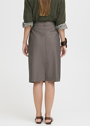 b.young sijonas Danta