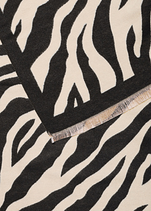 b.young šalikėlis Vibra