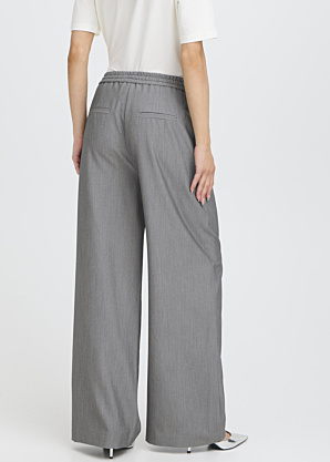 b.young kelnės Danta