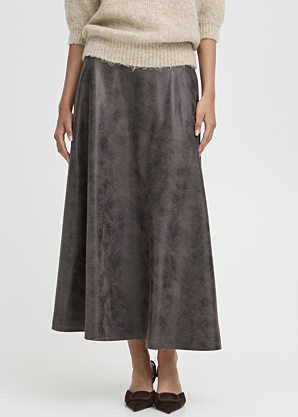 b.young sijonas Dimion