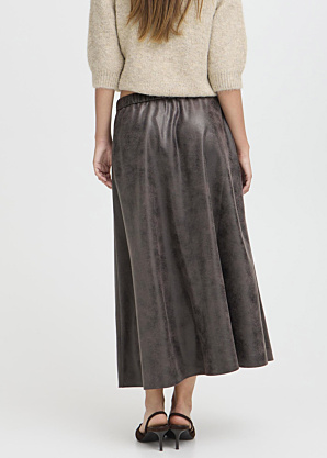 b.young sijonas Dimion