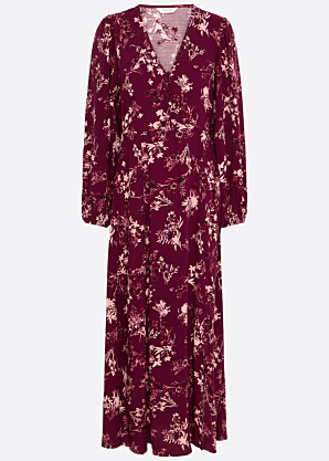 b.young suknelė Josa