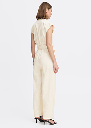 b.young kombinezonas Donni