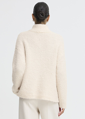 b.young megztinis Omanta