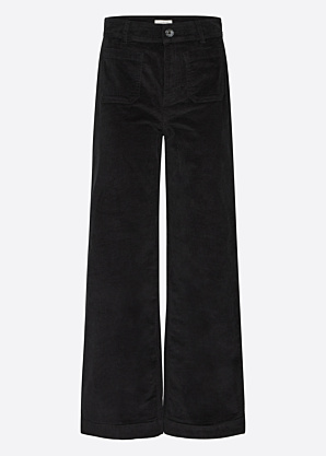 b.young kelnės Dasik