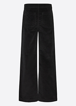 b.young kelnės Dasik