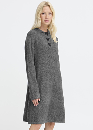 b.young suknelė Omea